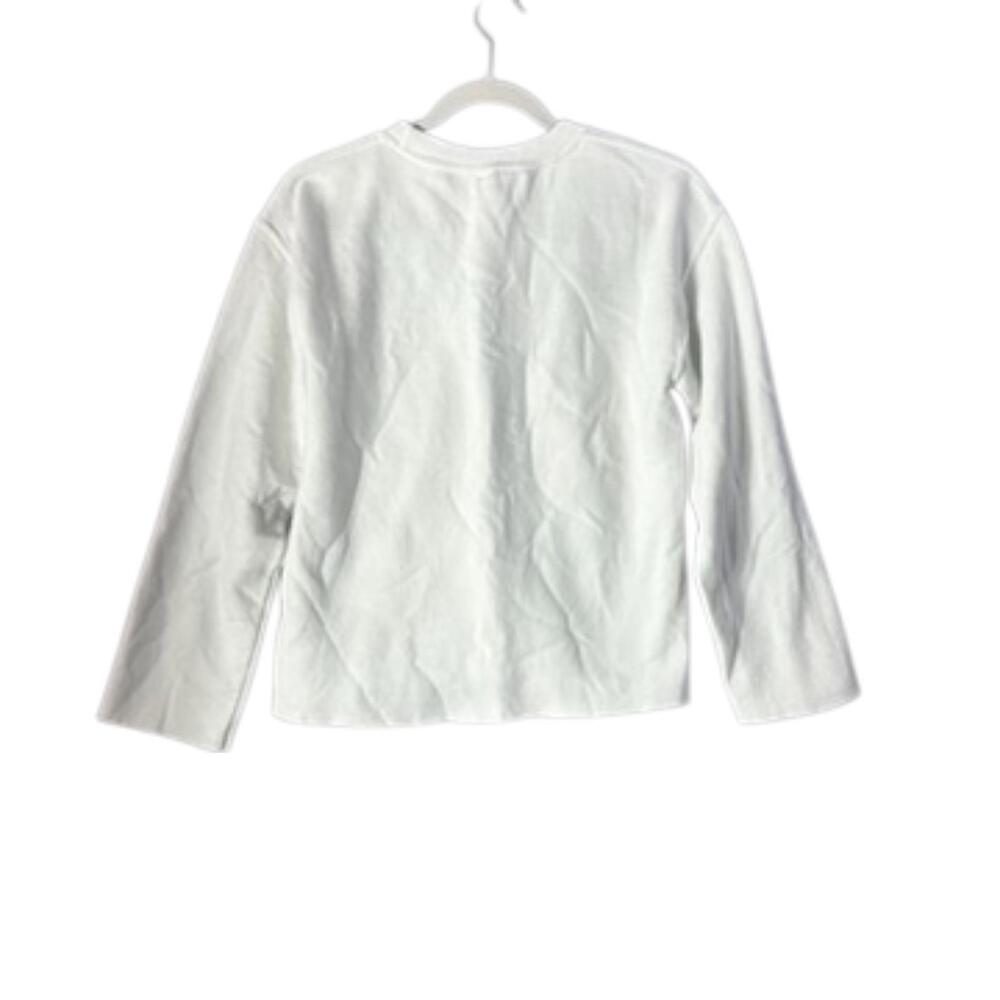 Taylor Swift The Eras Tour Long Sleeve Graphic Tee Women's - Picture 9 of 9